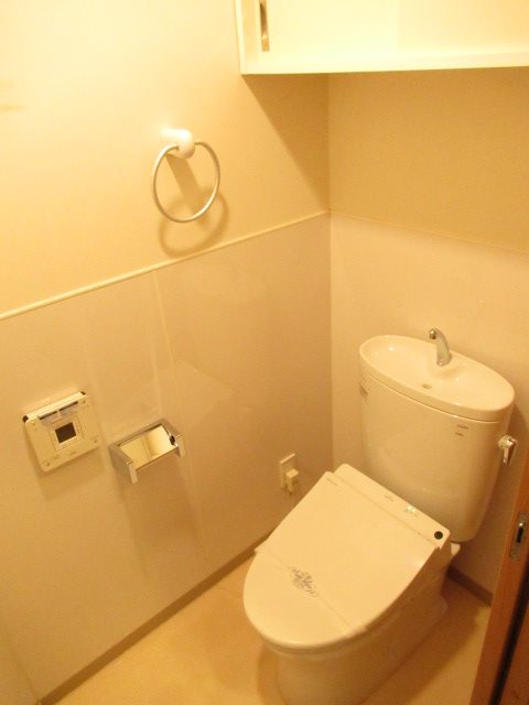 ハウスパティオ その他4