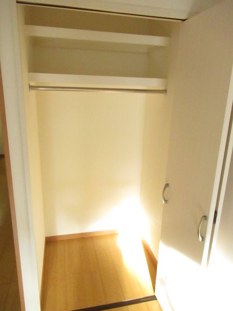 ハウスパティオ その他5