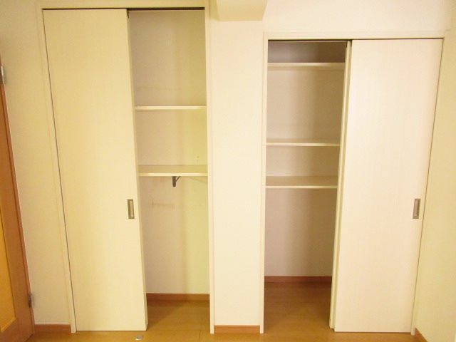 ハウスパティオ その他6