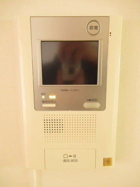 ハウスパティオ その他7