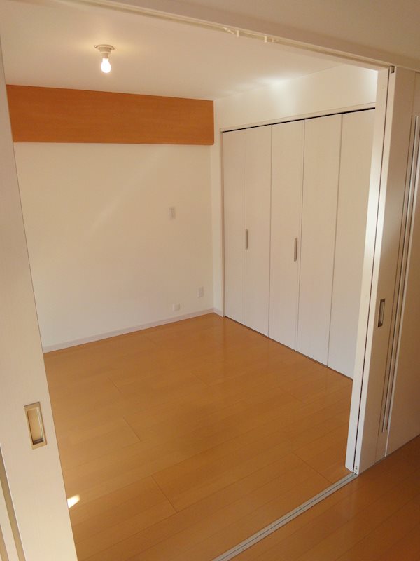 第一新世界ビル その他7