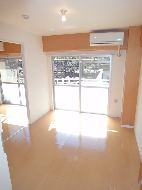 第一新世界ビル その他9