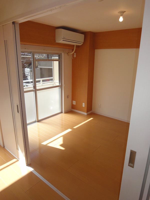 第一新世界ビル その他10