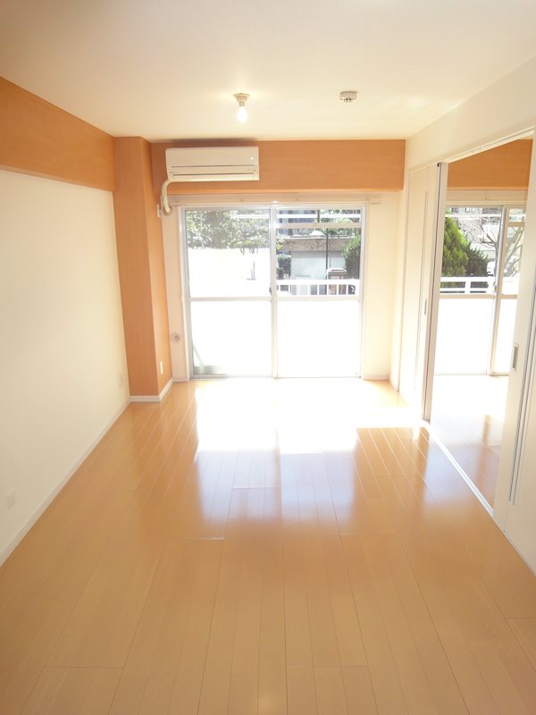 第一新世界ビル その他11