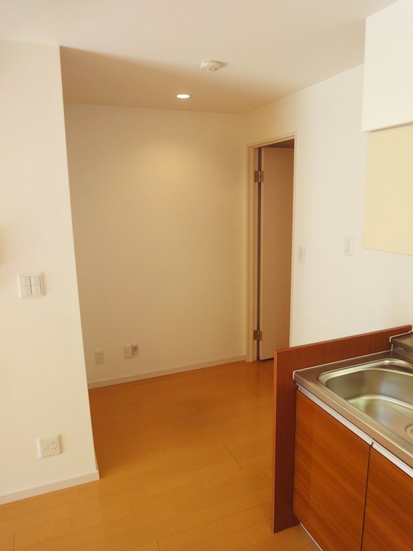 第一新世界ビル その他13