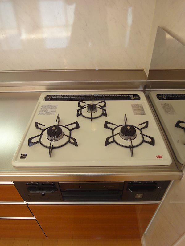 第一新世界ビル その他14