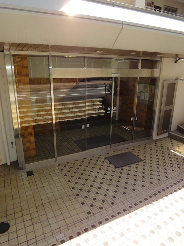 第一新世界ビル その他16