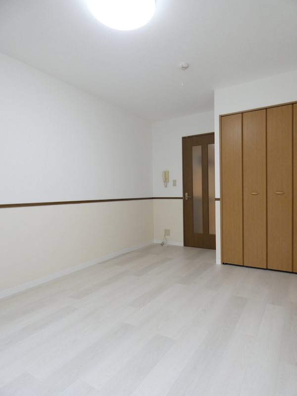 ガーデンコート その他2