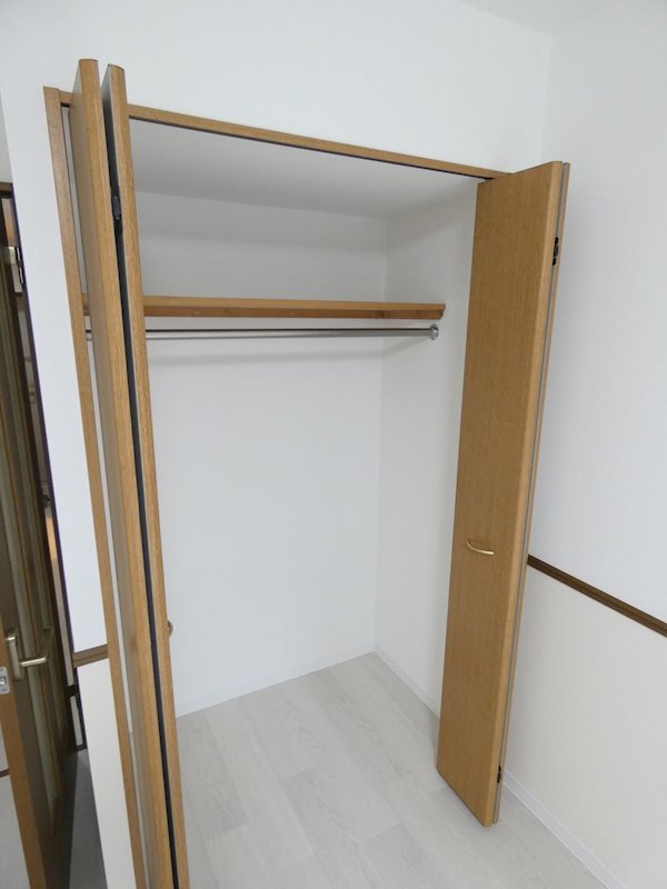 ガーデンコート その他3