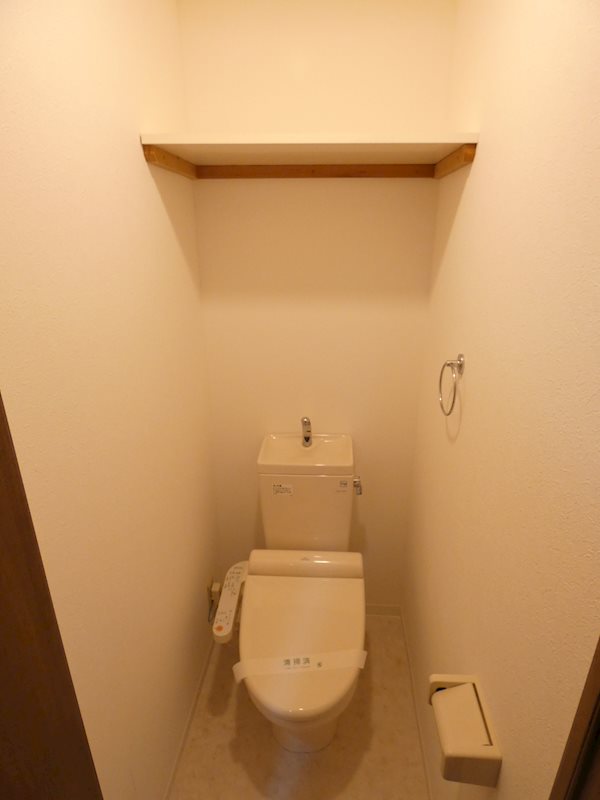 ガーデンコート その他4