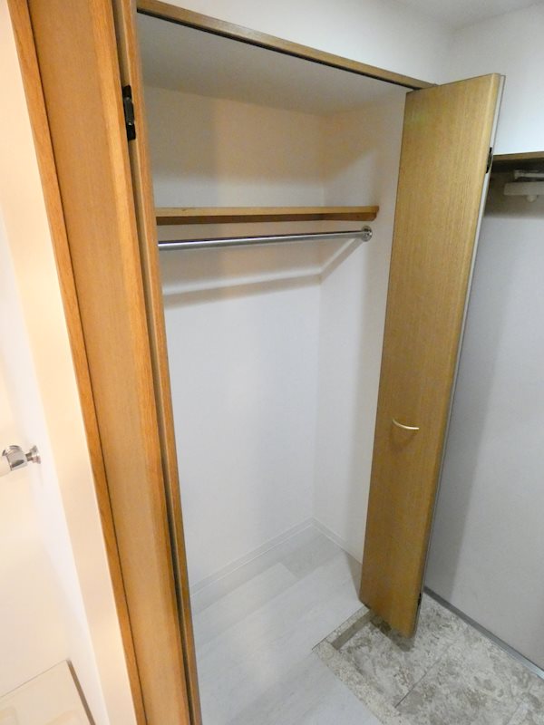 ガーデンコート その他5