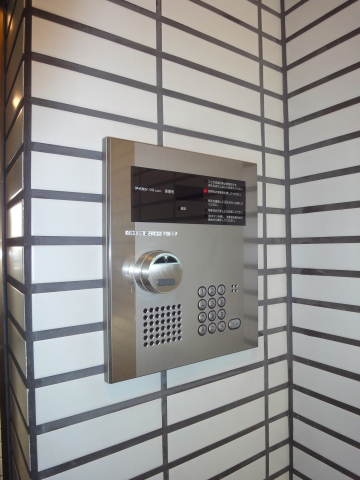 ガーデンコート その他7