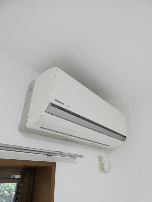 ガーデンコート その他11