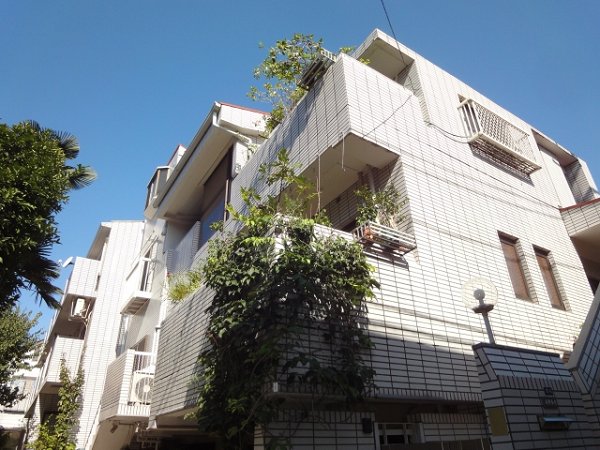 ガーデンコート その他13