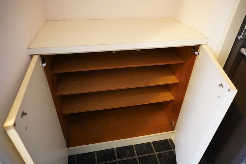 シティコート桜丘 その他2