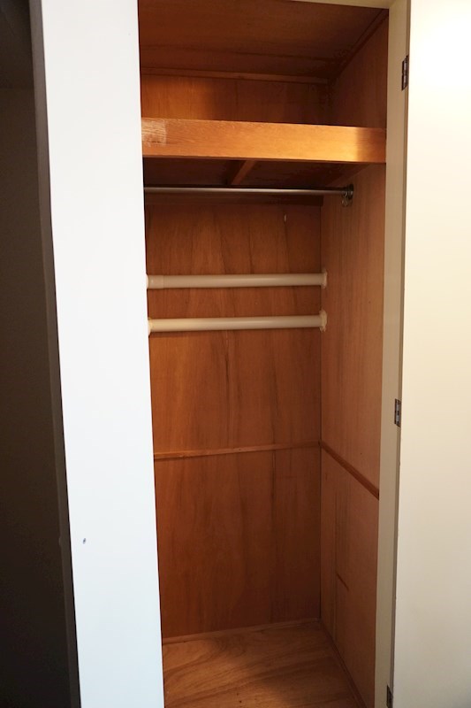 シティコート桜丘 その他3