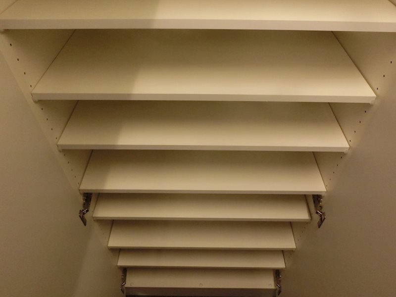 ZOOM渋谷神山町 その他4