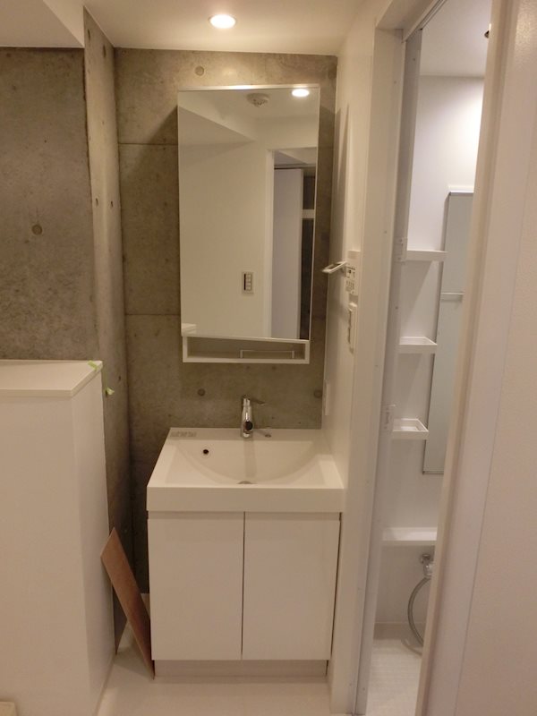 ZOOM渋谷神山町 その他6