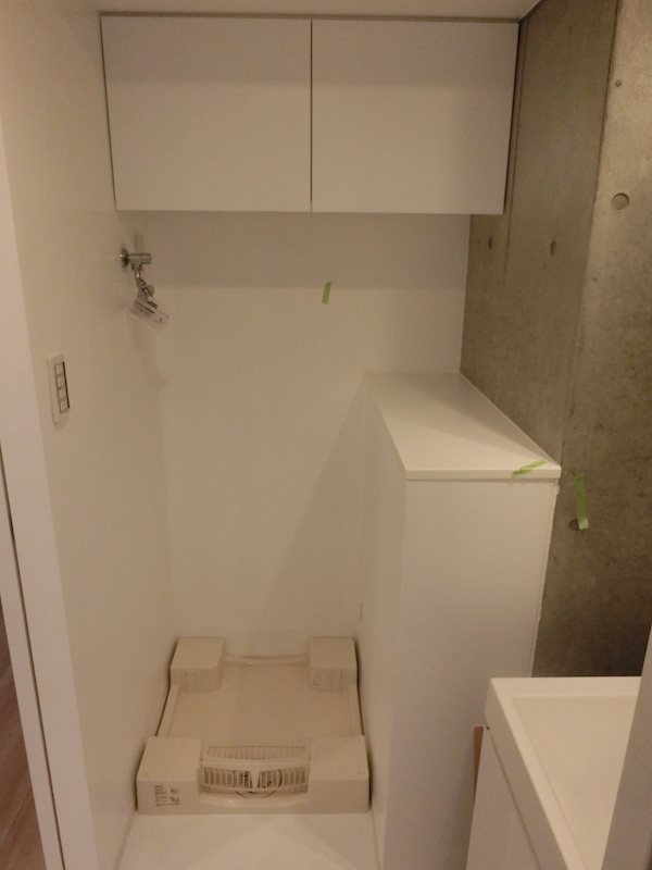 ZOOM渋谷神山町 その他7