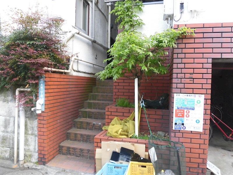 ポワミエル その他1