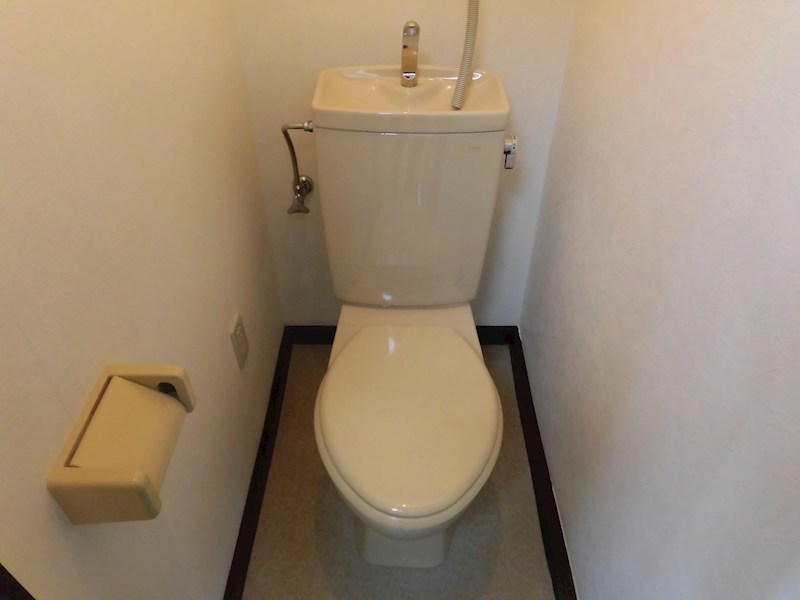 ポワミエル その他2