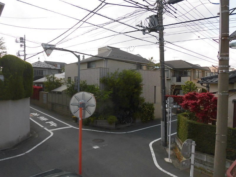 ポワミエル その他4