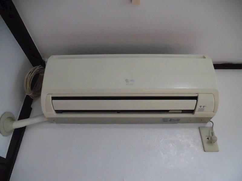 ポワミエル その他6