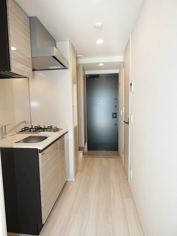 ルフォンプログレ品川大井 その他1