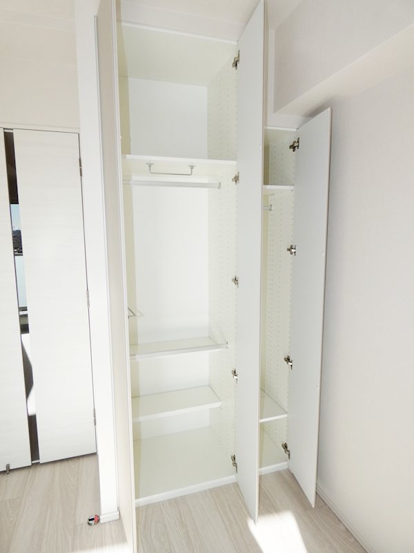 ルフォンプログレ品川大井 その他3