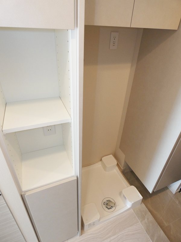 ルフォンプログレ品川大井 その他6