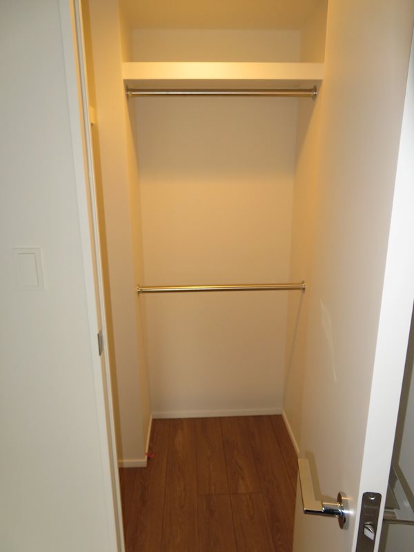 オアーゼ品川レジデンス その他3