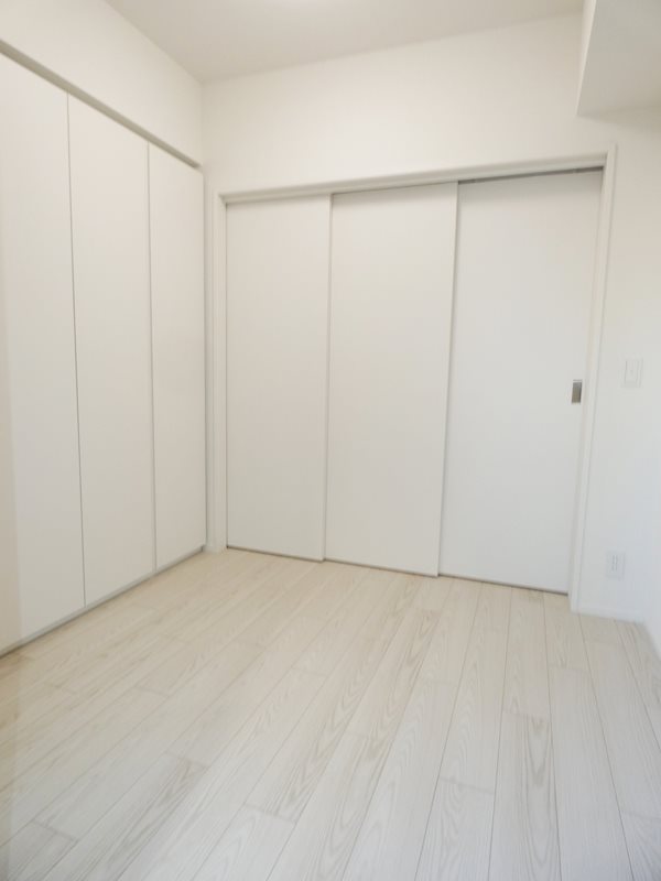 その他6