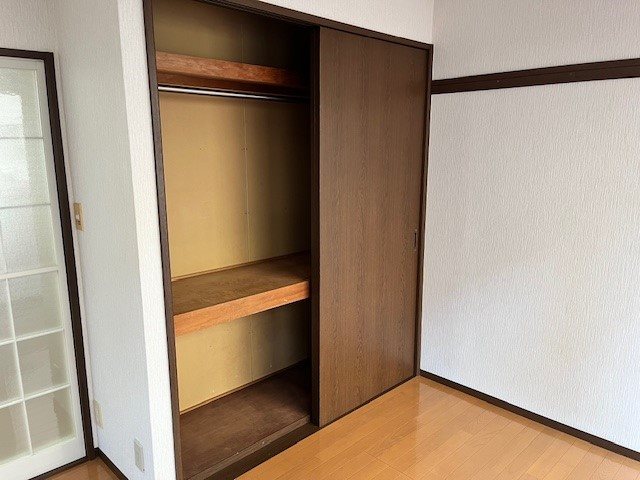 キャッスル  その他2