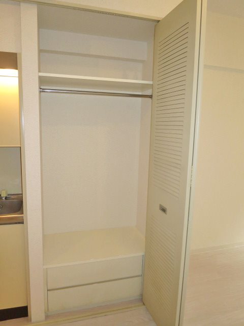 プライムアーバン大井町Ⅱ その他4