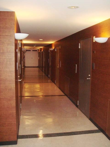 プライムアーバン大井町Ⅱ その他12