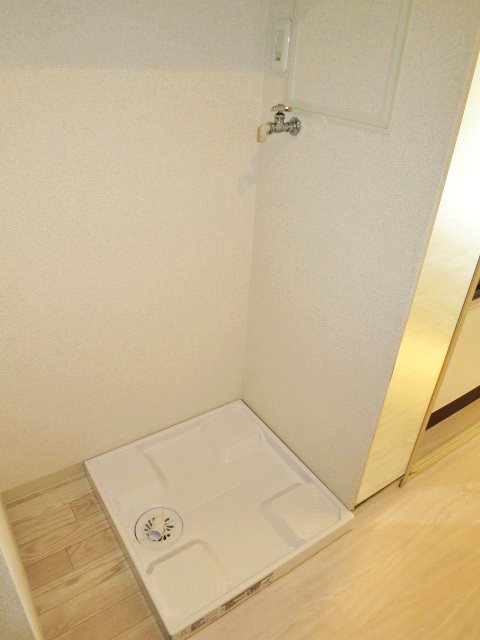 プライムアーバン大井町Ⅱ その他21