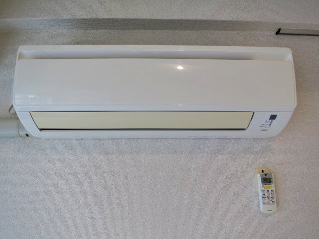 プライムアーバン大井町Ⅱ その他23