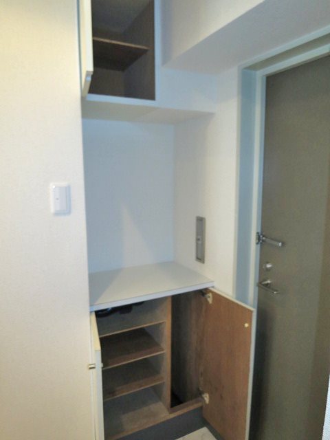 プライムアーバン大井町Ⅱ その他24