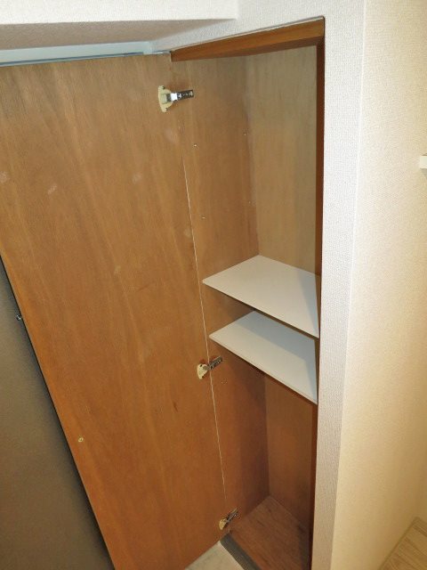 プライムアーバン大井町Ⅱ その他25