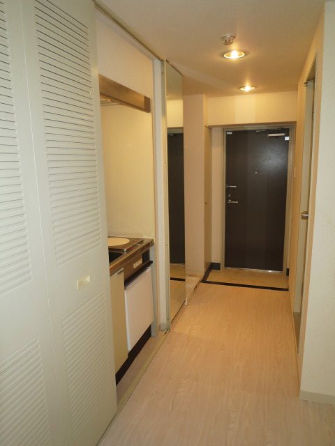 プライムアーバン大井町Ⅱ その他28