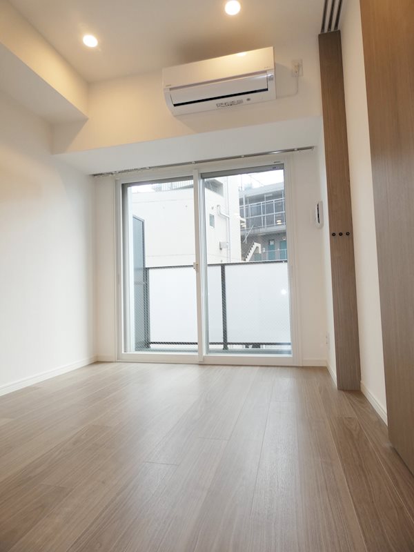 SYFORME　OIMACHI Ⅱ その他1