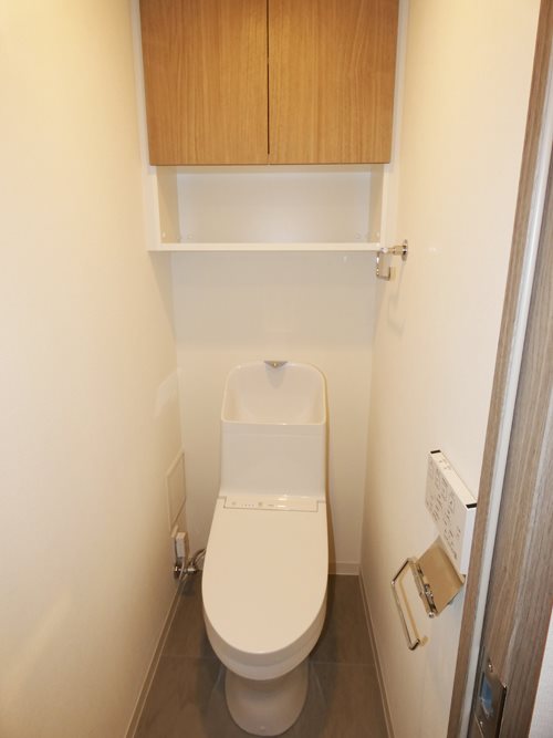 SYFORME　OIMACHI Ⅱ その他2