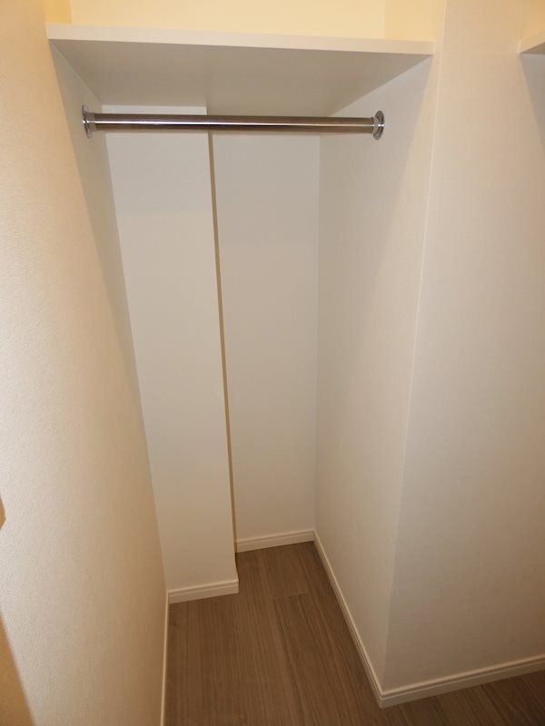 SYFORME　OIMACHI Ⅱ その他4