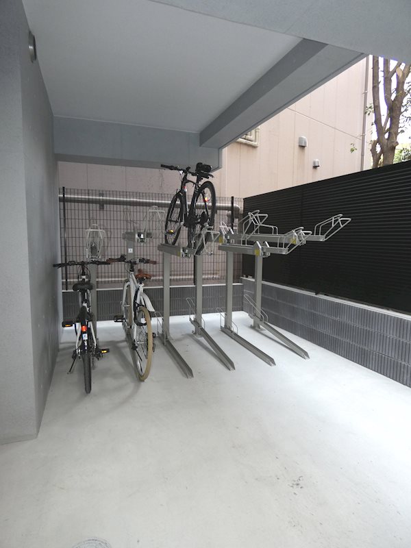 SYFORME　OIMACHI Ⅱ その他7