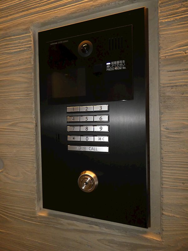 SYFORME　OIMACHI Ⅱ その他8