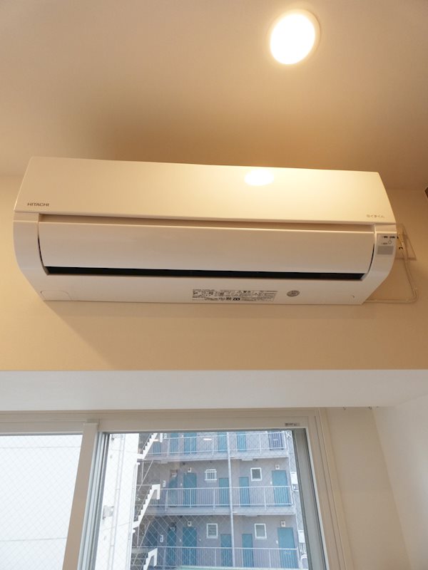 SYFORME　OIMACHI Ⅱ その他10