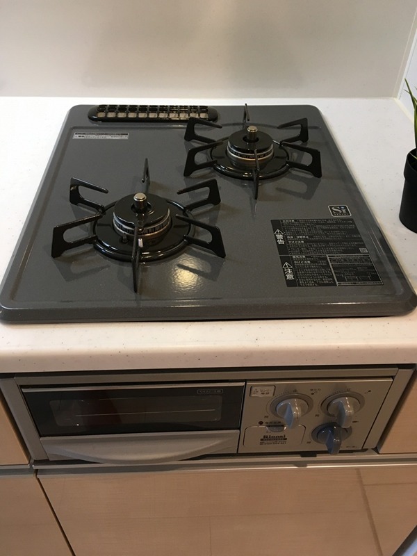 中目黒ウエスト その他2