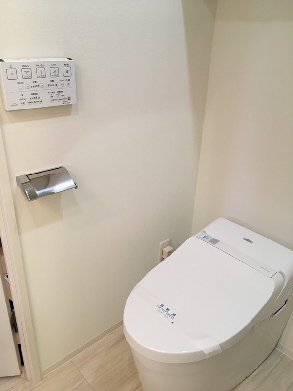 中目黒ウエスト その他3