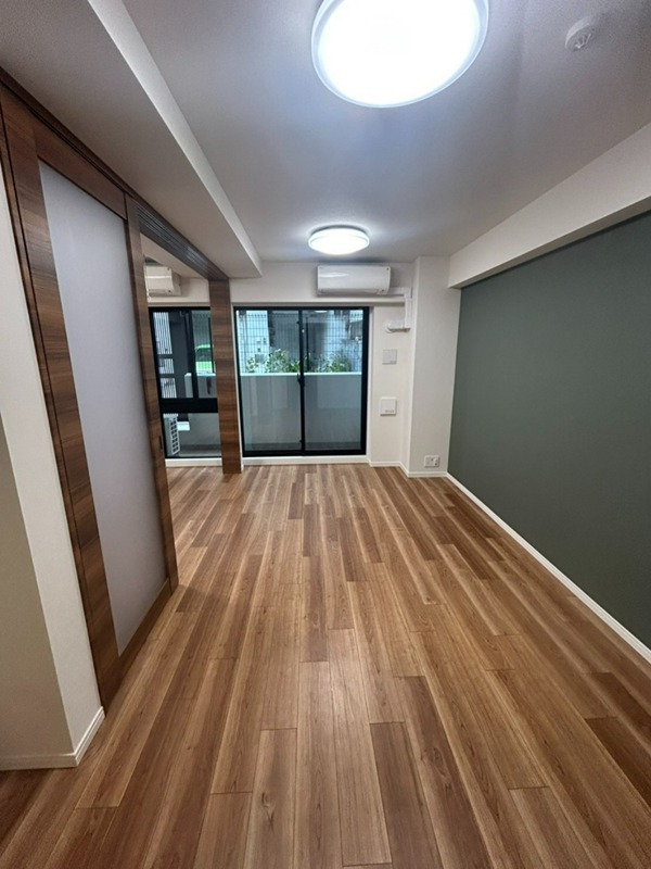 ベルファース大森山王 その他1