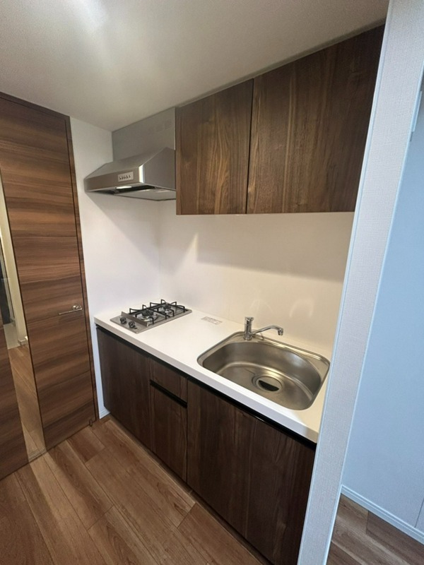 ベルファース大森山王 その他2